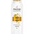 Шампунь Pantene Pro-V Интенсивное восстановление 625 мл (8700216509084), изображение 2 Шампунь Pantene Pro-V Интенсивное восстановление 625 мл (8700216509084), изображение 2