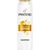 Шампунь Pantene Pro-V Интенсивное восстановление 625 мл (8700216509084) Шампунь Pantene Pro-V Интенсивное восстановление 625 мл (8700216509084)