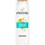 Шампунь Pantene Pro-V Aqua Light 625 мл (8700216509299), изображение 2 Шампунь Pantene Pro-V Aqua Light 625 мл (8700216509299), изображение 2