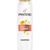 Шампунь Pantene Pro-V Infinitely Long 250 мл (8700216508872), изображение 2 Шампунь Pantene Pro-V Infinitely Long 250 мл (8700216508872), изображение 2