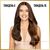 Шампунь Pantene Pro-V Infinitely Long 250 мл (8700216508872), изображение 3 Шампунь Pantene Pro-V Infinitely Long 250 мл (8700216508872), изображение 3