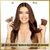 Шампунь Pantene Pro-V Infinitely Long 250 мл (8700216508872), изображение 6 Шампунь Pantene Pro-V Infinitely Long 250 мл (8700216508872), изображение 6