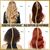 Шампунь Pantene Pro-V Infinitely Long 250 мл (8700216508872), изображение 7 Шампунь Pantene Pro-V Infinitely Long 250 мл (8700216508872), изображение 7