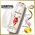 Шампунь Pantene Pro-V Infinitely Long 625 мл (8700216509312), изображение 9 Шампунь Pantene Pro-V Infinitely Long 625 мл (8700216509312), изображение 9