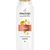 Шампунь Pantene Pro-V Infinitely Long 625 мл (8700216509312) Шампунь Pantene Pro-V Infinitely Long 625 мл (8700216509312)