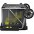 Садовый измельчитель Ryobi Max Power RY36SHX40-0 36В, 40мм, 55л, фреза низкошумная (без АКБ и ЗУ) (5133005451), изображение 4 Садовый измельчитель Ryobi Max Power RY36SHX40-0 36В, 40мм, 55л, фреза низкошумная (без АКБ и ЗУ) (5133005451), изображение 4