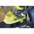 Садовый измельчитель Ryobi Max Power RY36SHX40-0 36В, 40мм, 55л, фреза низкошумная (без АКБ и ЗУ) (5133005451), изображение 7 Садовый измельчитель Ryobi Max Power RY36SHX40-0 36В, 40мм, 55л, фреза низкошумная (без АКБ и ЗУ) (5133005451), изображение 7