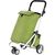 Сумка-тележка ShoppingCruiser 3 Wheels Green (650071) (930792) Сумка-тележка ShoppingCruiser 3 Wheels Green (650071) (930792)