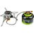 Горелка Tramp UTRG-047 + Картридж 230гр (UTRG-047+UTRG-003) Горелка Tramp UTRG-047 + Картридж 230гр (UTRG-047+UTRG-003)
