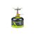 Горелка Tramp UTRG-048 + Картридж 230гр (UTRG-048+UTRG-003) Горелка Tramp UTRG-048 + Картридж 230гр (UTRG-048+UTRG-003)