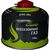 Горелка Tramp система для приготування їжі UTRG-115-olive + Картридж 230гр (UTRG-115-olive+UTRG-003), изображение 12 Горелка Tramp система для приготування їжі UTRG-115-olive + Картридж 230гр (UTRG-115-olive+UTRG-003), изображение 12