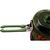 Горелка Tramp система для приготування їжі UTRG-115-olive + Картридж 230гр (UTRG-115-olive+UTRG-003), изображение 4 Горелка Tramp система для приготування їжі UTRG-115-olive + Картридж 230гр (UTRG-115-olive+UTRG-003), изображение 4