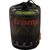 Горелка Tramp система для приготування їжі UTRG-115-olive + Картридж 230гр (UTRG-115-olive+UTRG-003), изображение 8 Горелка Tramp система для приготування їжі UTRG-115-olive + Картридж 230гр (UTRG-115-olive+UTRG-003), изображение 8