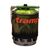 Горелка Tramp система для приготування їжі UTRG-115-olive + Картридж 230гр (UTRG-115-olive+UTRG-003), изображение 9 Горелка Tramp система для приготування їжі UTRG-115-olive + Картридж 230гр (UTRG-115-olive+UTRG-003), изображение 9
