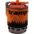 Горелка Tramp система для приготування їжі UTRG-049-orange + Картридж 230гр (UTRG-049-orange+UTRG-003), изображение 11 Горелка Tramp система для приготування їжі UTRG-049-orange + Картридж 230гр (UTRG-049-orange+UTRG-003), изображение 11
