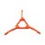 Горелка Tramp система для приготування їжі UTRG-049-orange + Картридж 230гр (UTRG-049-orange+UTRG-003), изображение 12 Горелка Tramp система для приготування їжі UTRG-049-orange + Картридж 230гр (UTRG-049-orange+UTRG-003), изображение 12