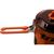 Горелка Tramp система для приготування їжі UTRG-049-orange + Картридж 230гр (UTRG-049-orange+UTRG-003), изображение 4 Горелка Tramp система для приготування їжі UTRG-049-orange + Картридж 230гр (UTRG-049-orange+UTRG-003), изображение 4