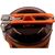 Горелка Tramp система для приготування їжі UTRG-049-orange + Картридж 230гр (UTRG-049-orange+UTRG-003), изображение 5 Горелка Tramp система для приготування їжі UTRG-049-orange + Картридж 230гр (UTRG-049-orange+UTRG-003), изображение 5