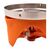 Горелка Tramp система для приготування їжі UTRG-049-orange + Картридж 230гр (UTRG-049-orange+UTRG-003), изображение 7 Горелка Tramp система для приготування їжі UTRG-049-orange + Картридж 230гр (UTRG-049-orange+UTRG-003), изображение 7