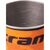 Горелка Tramp система для приготування їжі UTRG-049-orange + Картридж 230гр (UTRG-049-orange+UTRG-003), изображение 8 Горелка Tramp система для приготування їжі UTRG-049-orange + Картридж 230гр (UTRG-049-orange+UTRG-003), изображение 8