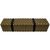 Туристический коврик Tribe Camper T-BC-0002 brown (T-BC-0002-brown), изображение 4 Туристический коврик Tribe Camper T-BC-0002 brown (T-BC-0002-brown), изображение 4