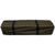 Туристический коврик Tribe Camper T-BC-0002 brown (T-BC-0002-brown), изображение 5 Туристический коврик Tribe Camper T-BC-0002 brown (T-BC-0002-brown), изображение 5