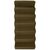 Туристический коврик Tribe Camper T-BC-0002 brown (T-BC-0002-brown) Туристический коврик Tribe Camper T-BC-0002 brown (T-BC-0002-brown)
