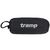 Туристический коврик Tramp UTRI-028-dark-grey, изображение 4 Туристический коврик Tramp UTRI-028-dark-grey, изображение 4