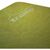 Туристичний килимок Tramp Comfort 7 cm dark-olive (UTRI-009-dark-olive), зображення 3
