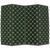 Туристическая сидушка Tribe Seat Mat T-BD-0003 green (T-BD-0003-green) Туристическая сидушка Tribe Seat Mat T-BD-0003 green (T-BD-0003-green)