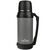 Термос Tribe Family line 2 л Grey (T-DG-0001-grey) Термос Tribe Family line 2 л Grey (T-DG-0001-grey)