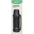 Термос Tribe Family line 2.5 л Black (T-DG-0002-black), изображение 11 Термос Tribe Family line 2.5 л Black (T-DG-0002-black), изображение 11