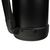 Термос Tribe Family line 2.5 л Black (T-DG-0002-black), изображение 7 Термос Tribe Family line 2.5 л Black (T-DG-0002-black), изображение 7