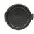Термос Tribe Family line 2.5 л Black (T-DG-0002-black), изображение 8 Термос Tribe Family line 2.5 л Black (T-DG-0002-black), изображение 8