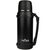 Термос Tribe Family line 2.5 л Black (T-DG-0002-black) Термос Tribe Family line 2.5 л Black (T-DG-0002-black)