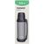 Термос Tribe Family line 2.5 л Grey (T-DG-0002-grey), изображение 11 Термос Tribe Family line 2.5 л Grey (T-DG-0002-grey), изображение 11