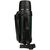 Термос Tribe Family line 2.5 л Olive (T-DG-0002-olive), изображение 2 Термос Tribe Family line 2.5 л Olive (T-DG-0002-olive), изображение 2