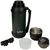 Термос Tribe Family line 2.5 л Olive (T-DG-0002-olive), изображение 3 Термос Tribe Family line 2.5 л Olive (T-DG-0002-olive), изображение 3