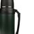 Термос Tribe Family line 2.5 л Olive (T-DG-0002-olive), изображение 5 Термос Tribe Family line 2.5 л Olive (T-DG-0002-olive), изображение 5