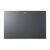 Ноутбук Acer Extensa EX215-55 (NX.EGYEU.00E), изображение 8 Ноутбук Acer Extensa EX215-55 (NX.EGYEU.00E), изображение 8
