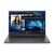 Ноутбук Acer Extensa EX215-55 (NX.EGYEU.00E) Ноутбук Acer Extensa EX215-55 (NX.EGYEU.00E)