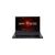 Ноутбук Acer Nitro V 15 ANV15-51 (NH.QQEEU.00D) Ноутбук Acer Nitro V 15 ANV15-51 (NH.QQEEU.00D)