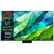 Телевизор TCL 65C855 Телевизор TCL 65C855