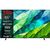 Телевизор TCL 85C855 Телевизор TCL 85C855