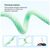 Дата кабель USB-C to Lightning 1.0m 27W green ColorWay (CW-CBPDCL061-G), изображение 9 Дата кабель USB-C to Lightning 1.0m 27W green ColorWay (CW-CBPDCL061-G), изображение 9