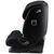 Автокресло Britax-Romer Advansafix Pro Classic Deep Black (2000040900), изображение 2 Автокресло Britax-Romer Advansafix Pro Classic Deep Black (2000040900), изображение 2