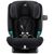 Автокресло Britax-Romer Advansafix Pro Classic Deep Black (2000040900), изображение 3 Автокресло Britax-Romer Advansafix Pro Classic Deep Black (2000040900), изображение 3
