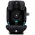 Автокресло Britax-Romer Advansafix Pro Classic Deep Black (2000040900), изображение 4 Автокресло Britax-Romer Advansafix Pro Classic Deep Black (2000040900), изображение 4