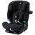Автокресло Britax-Romer Advansafix Pro Classic Deep Black (2000040900) Автокресло Britax-Romer Advansafix Pro Classic Deep Black (2000040900)