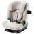 Автокресло Britax-Romer Advansafix Pro LUX Soft Taupe (2000040910), изображение 3 Автокресло Britax-Romer Advansafix Pro LUX Soft Taupe (2000040910), изображение 3